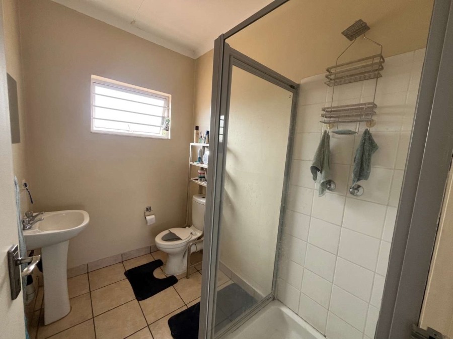 3 Bedroom Property for Sale in Blydeville Northern Cape